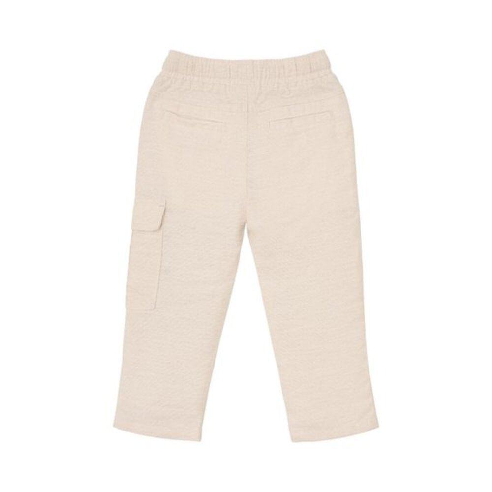 Little Dutch Broek Sand