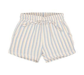 Little Dutch Short Multi Stripe
