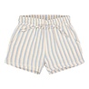 Little Dutch Short Multi Stripe