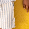 Little Dutch Short Multi Stripe