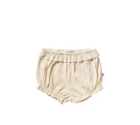 Your Wishes Bloomer Ruffle Wavy White Swan Your Wishes Bloomer Ruffle Wavy White Swan