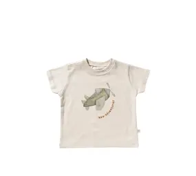 Your Wishes Shirt Adventures Birch Your Wishes Shirt Adventures Birch