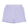 Little Dutch Top en Short Dreamy Purple