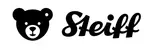 Steiff