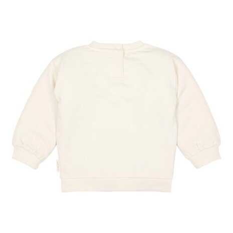 Little Dutch Cardigan Creme Little Dutch Cardigan Creme