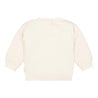 Little Dutch Cardigan Creme Little Dutch Cardigan Creme