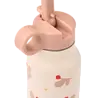 Liewood Drinkfles Falk 350 ml Butterfly Apple Blossom