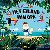 Het Eiland Van Opa Het Eiland Van Opa