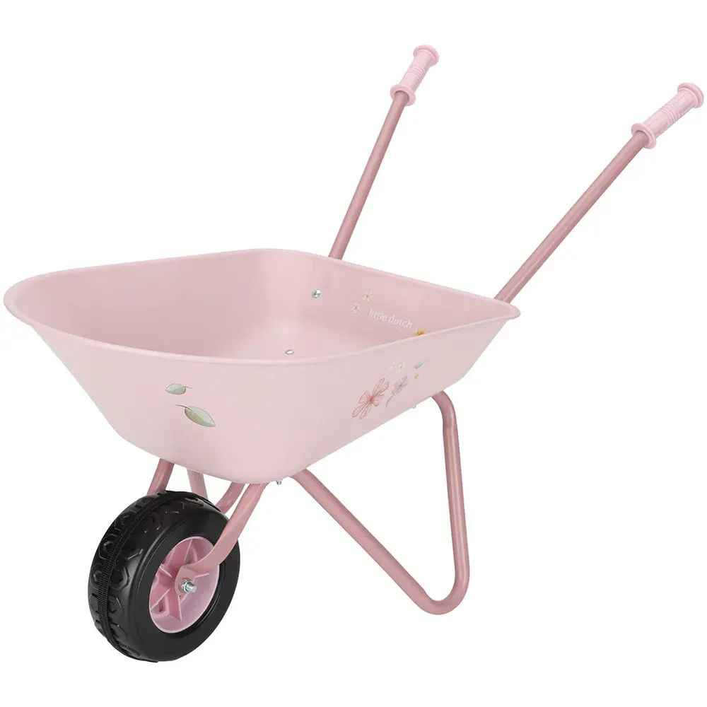 Little Dutch Kruiwagen Fairy Garden