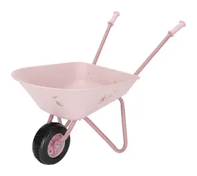 Little Dutch Kruiwagen Fairy Garden