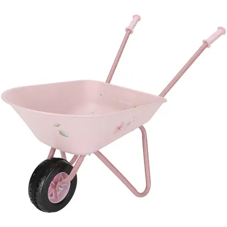 Little Dutch Kruiwagen Fairy Garden