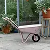 Little Dutch Kruiwagen Fairy Garden