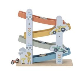 Little Dutch Rollerbaan Little Dutch Rollerbaan