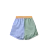 Liewood Zwemshort Duke Peppermint Multi Mix