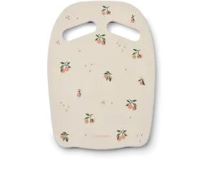 Liewood Zwemboard Hayden Peach Sea Shell