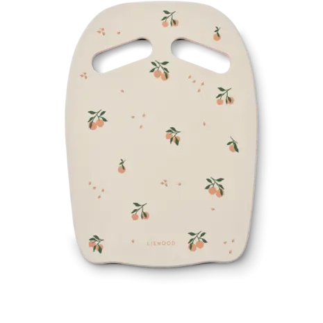 Liewood Zwemboard Hayden Peach Sea Shell