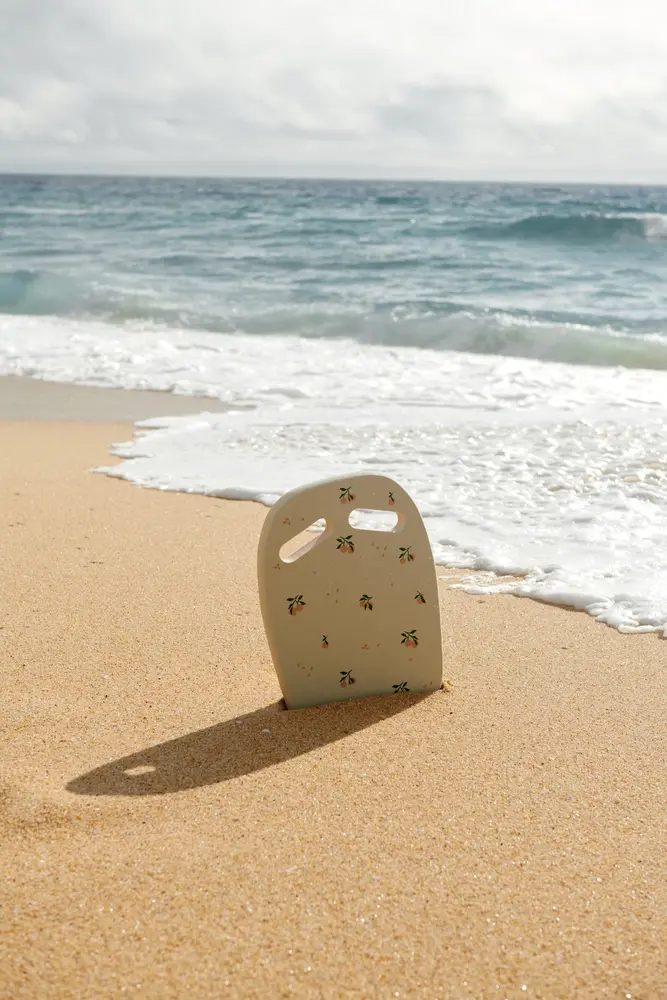 Liewood Zwemboard Hayden Peach Sea Shell