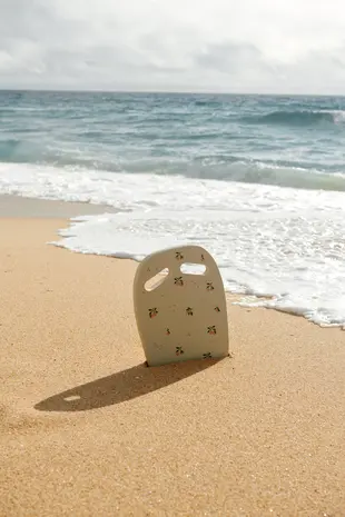 Liewood Zwemboard Hayden Peach Sea Shell