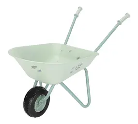 Little Dutch Kruiwagen Forest Friends