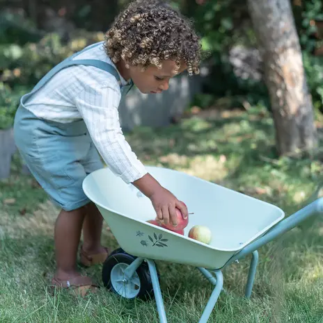 Little Dutch Kruiwagen Forest Friends
