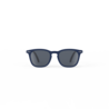 IZIPIZI Zonnebril Child #E Navy Blue 5-7Y IZIPIZI Zonnebril Child #E Navy Blue 5-7Y