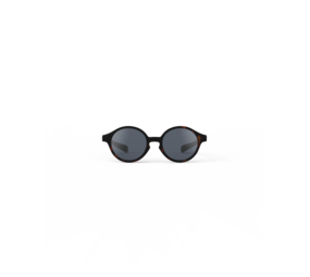 IZIPIZI Zonnebril Baby #D Tortoise 0-3Y