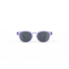 IZIPIZI Zonnebril Child #C Lavender 5-7Y