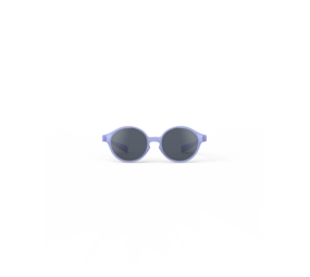 IZIPIZI Zonnebril Baby #D Mauve 0-3Y