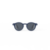 IZIPIZI Zonnebril Child #D Navy Blue 3-5Y