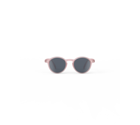 IZIPIZI Zonnebril Child #D Pink 3-5Y