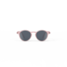 IZIPIZI Zonnebril Child #D Pink 3-5Y