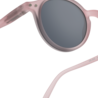 IZIPIZI Zonnebril Child #D Pink 3-5Y