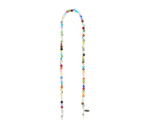 IZIPIZI Brillenkoord Candy Drops