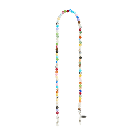 IZIPIZI Brillenkoord Candy Drops IZIPIZI Brillenkoord Candy Drops