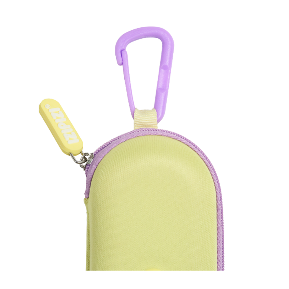 IZIPIZI Hardcase Lemon