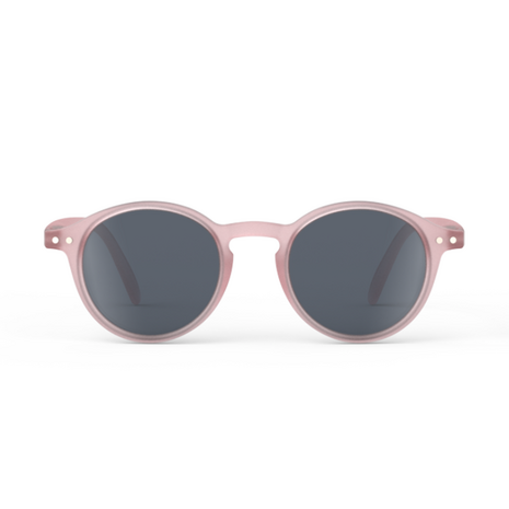 IZIPIZI Zonnebril Child #D Pink 3-5Y