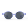 IZIPIZI Zonnebril Baby #D Mauve 0-3Y