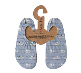 SlipStop Waterschoentjes Oster