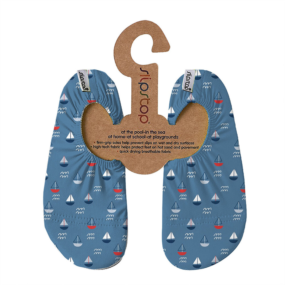 SlipStop Waterschoentjes Caspian