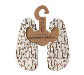 SlipStop Waterschoentjes Gira