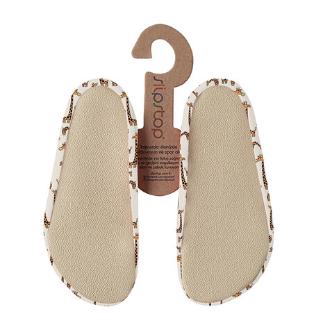 SlipStop Waterschoentjes Gira