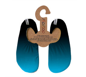 SlipStop Waterschoentjes Pedro