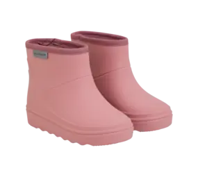 EnFant Regenlaarsjes Short Old Rose EnFant Regenlaarsjes Short Old Rose