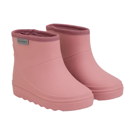 EnFant Regenlaarsjes Short Old Rose EnFant Regenlaarsjes Short Old Rose