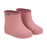 EnFant Regenlaarsjes Short Old Rose EnFant Regenlaarsjes Short Old Rose
