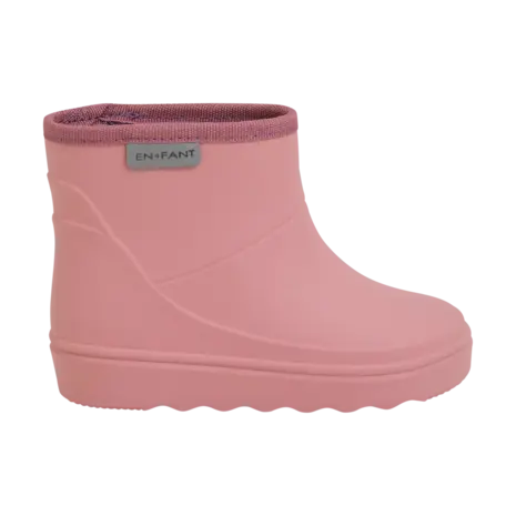 EnFant Regenlaarsjes Short Old Rose EnFant Regenlaarsjes Short Old Rose