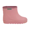 EnFant Regenlaarsjes Short Old Rose EnFant Regenlaarsjes Short Old Rose