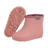 EnFant Regenlaarsjes Short Old Rose EnFant Regenlaarsjes Short Old Rose