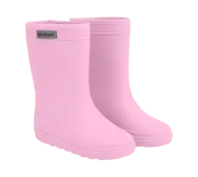 EnFant Regenlaarsjes Bonbon EnFant Regenlaarsjes Bonbon