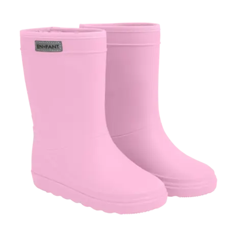 EnFant Regenlaarsjes Bonbon EnFant Regenlaarsjes Bonbon